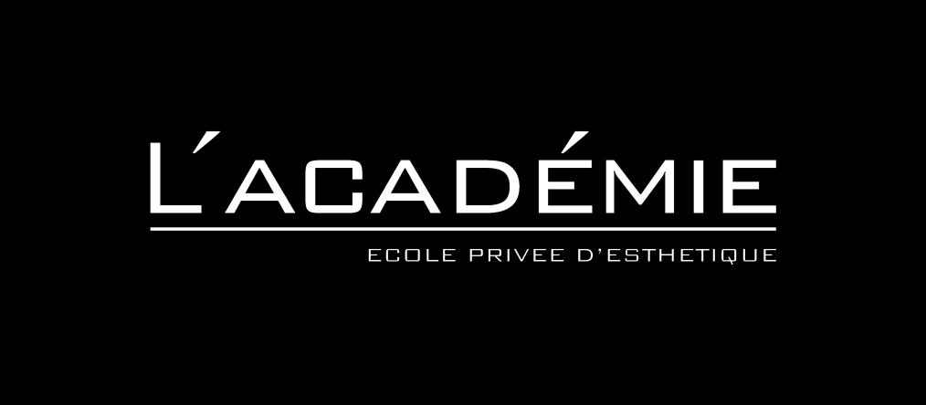 L-ACADEMIE