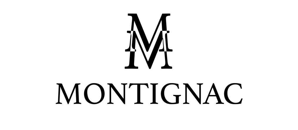 MONTIGNAC