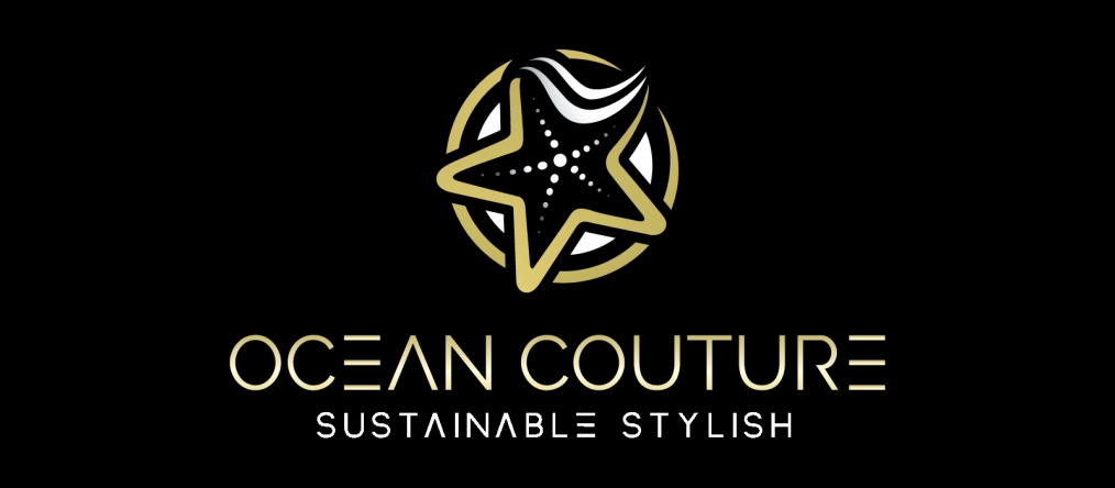 OCEAN-COUTURE