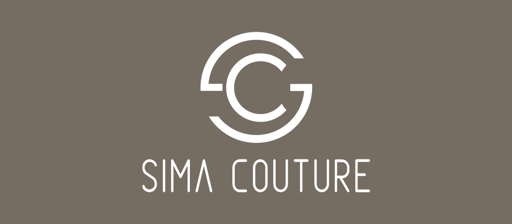 SIMA-COUTURE