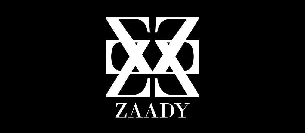 ZAADY