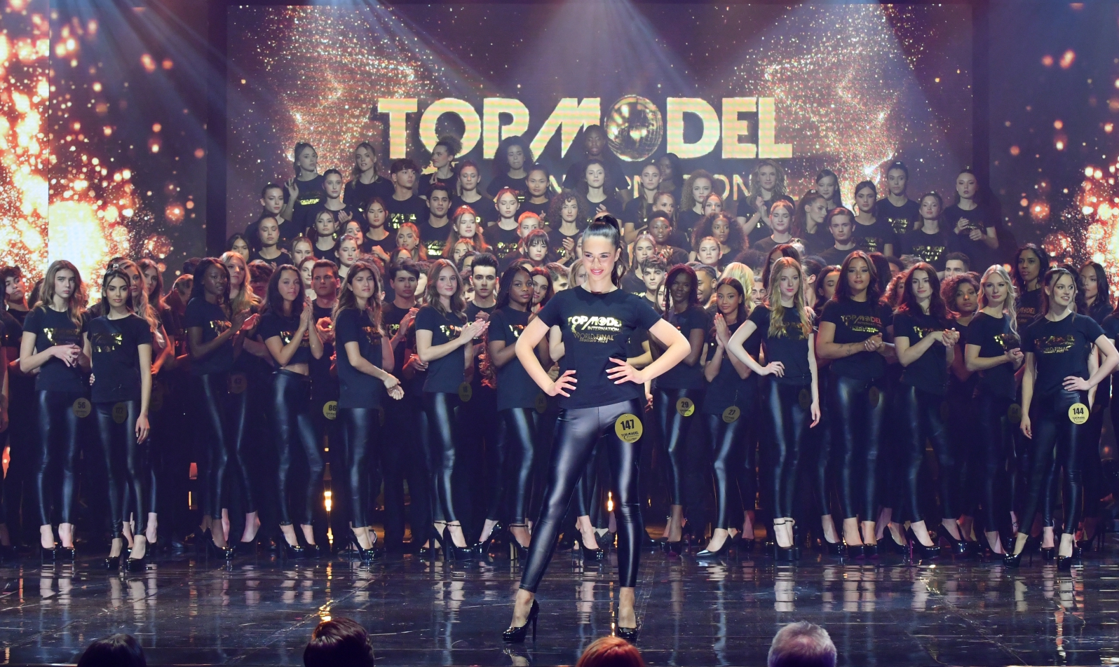 TMI2024BANER-09