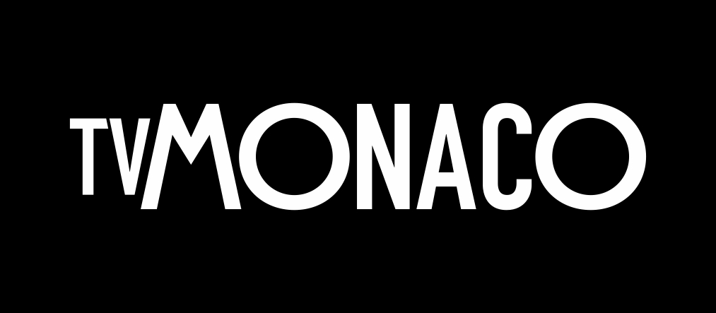 1-TV-MONACO