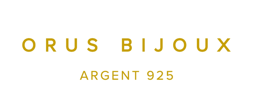 10- ORUS-BIJOUX