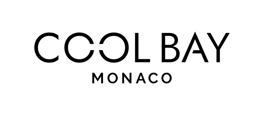 2-COOLBAY-MONACO