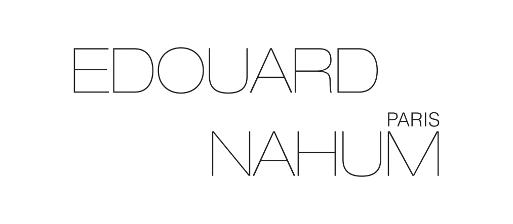 5-EDOURD-NAHUM