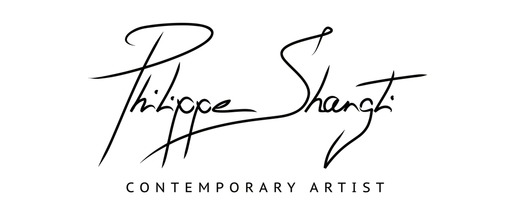 6-PHILIPPE-SHANGTI