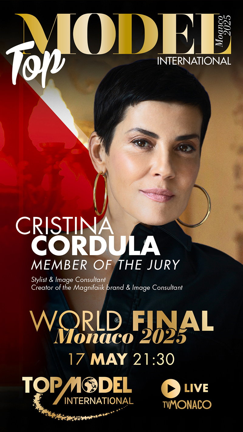 CHRISTINA-3-1