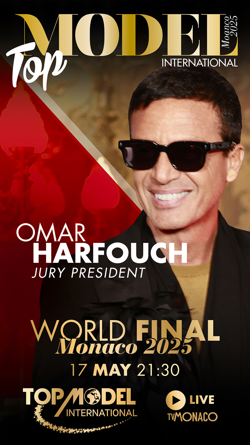 OMAR-3-1