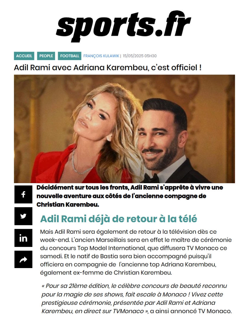 PRESS-SLIDER-TMI-0004