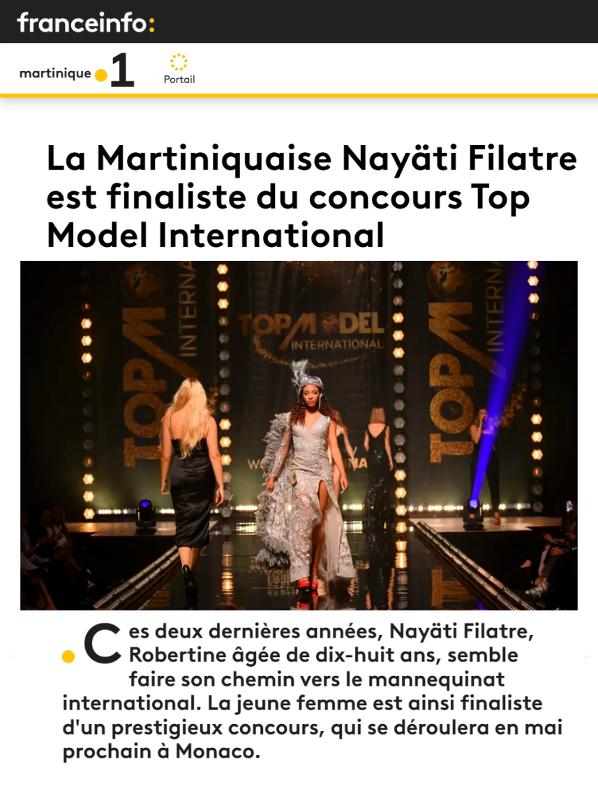 PRESS-SLIDER-TMI-001