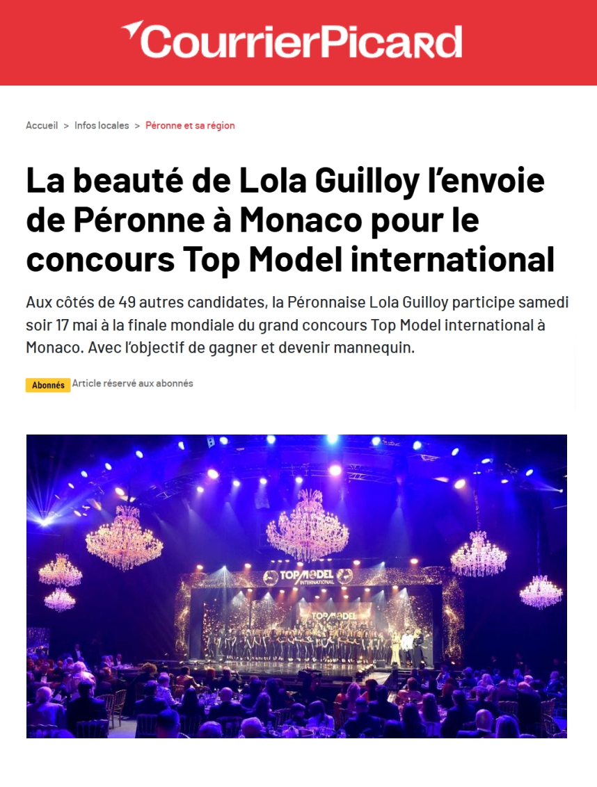 PRESS-SLIDER-TMI-0016