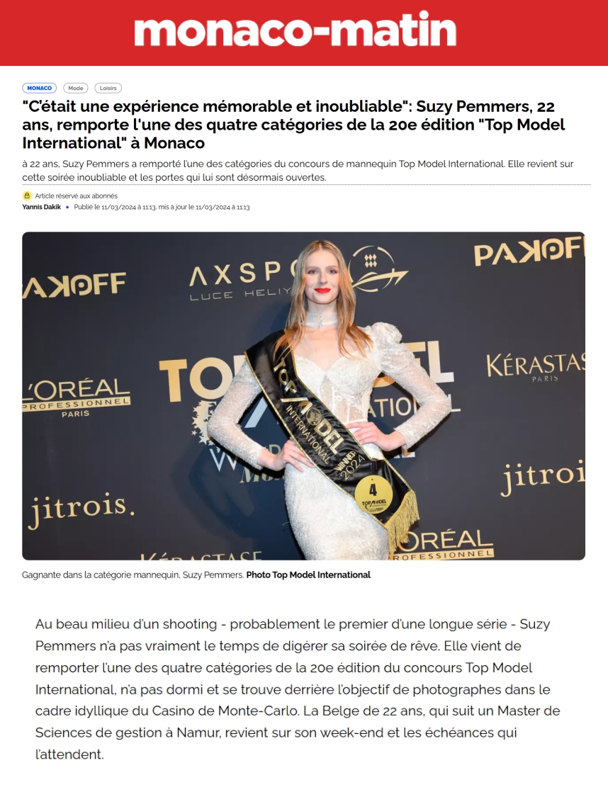 PRESS-SLIDER-TMI-003