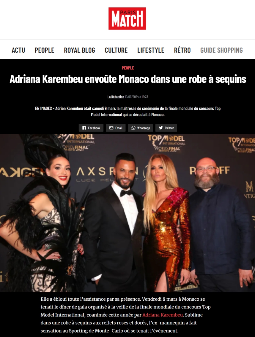 PRESS-SLIDER-TMI-006