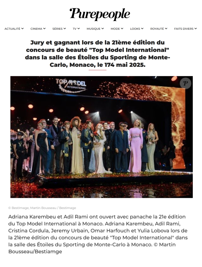 PRESS-SLIDER-TMI-007