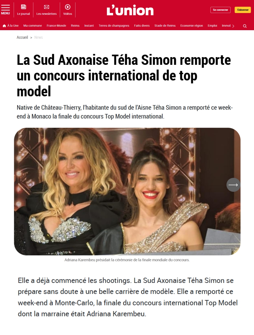 PRESS-SLIDER-TMI-008