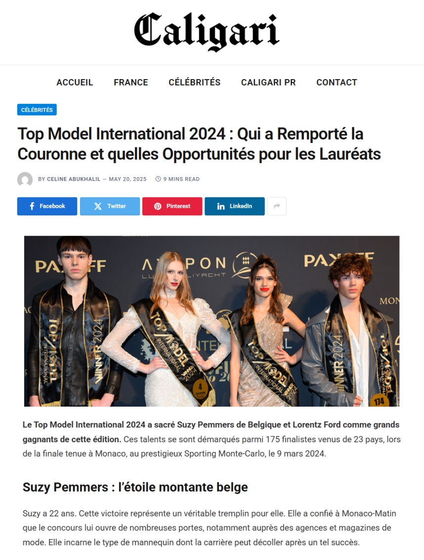 PRESS-SLIDER-TMI-009