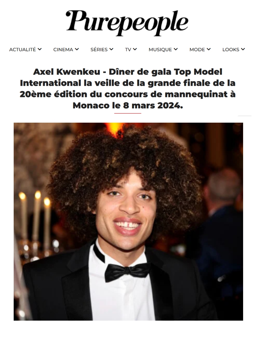 PRESS-SLIDER-TMI-010