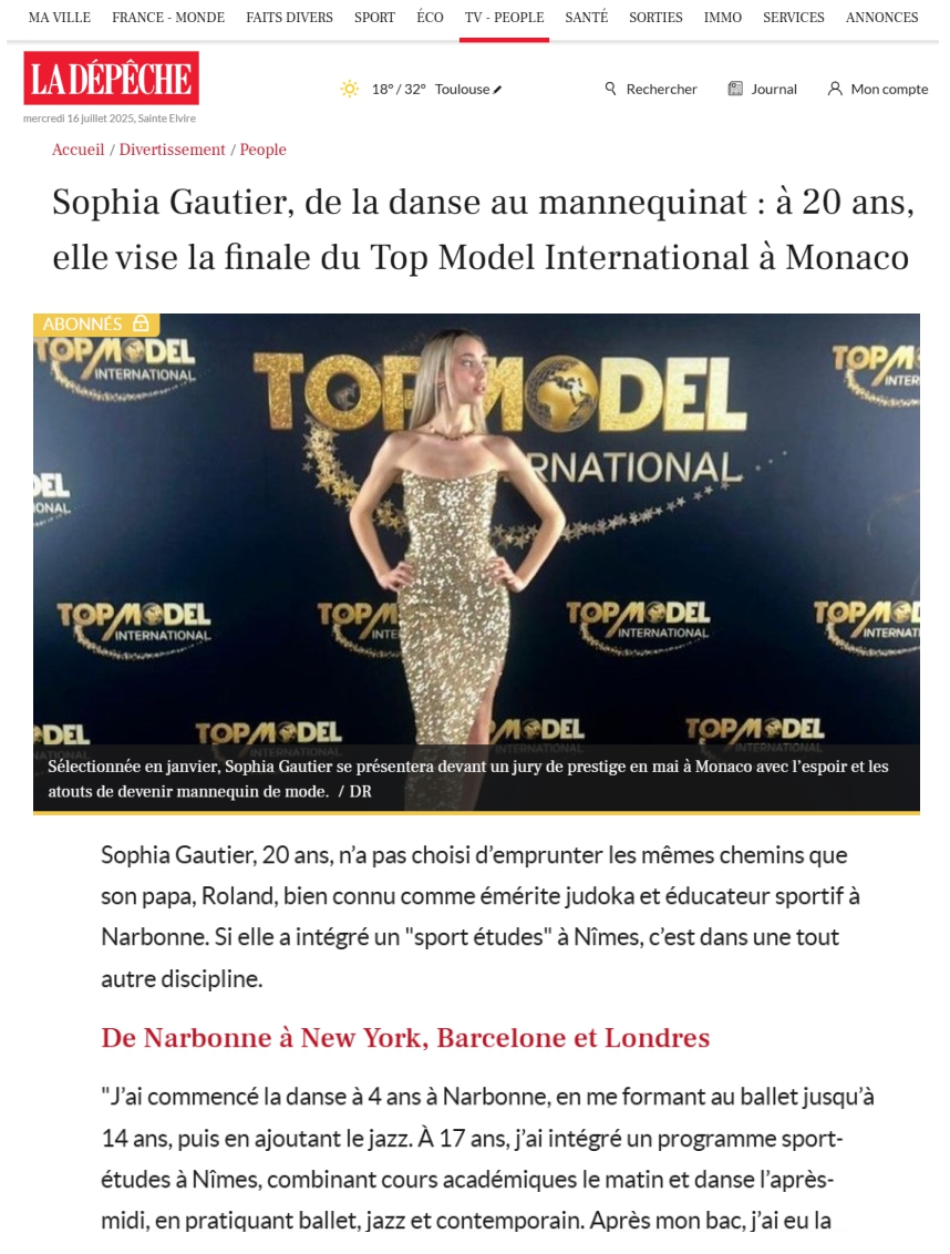 PRESS-SLIDER-TMI-016