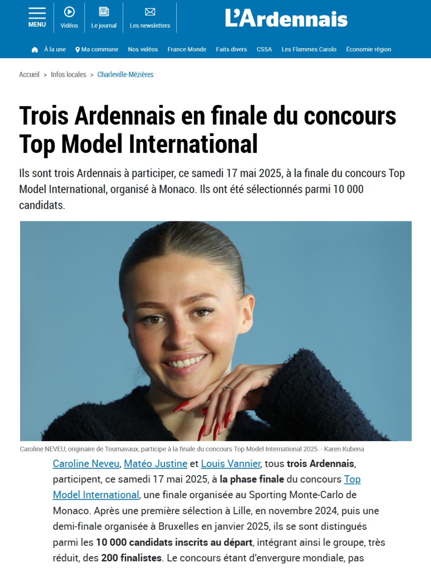 PRESS-SLIDER-TMI-019