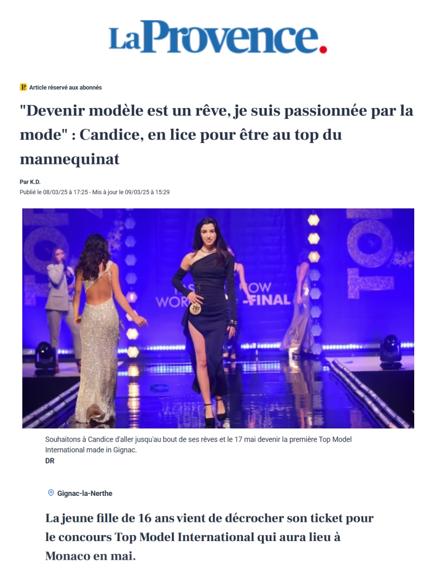 PRESS-SLIDER-TMI-020