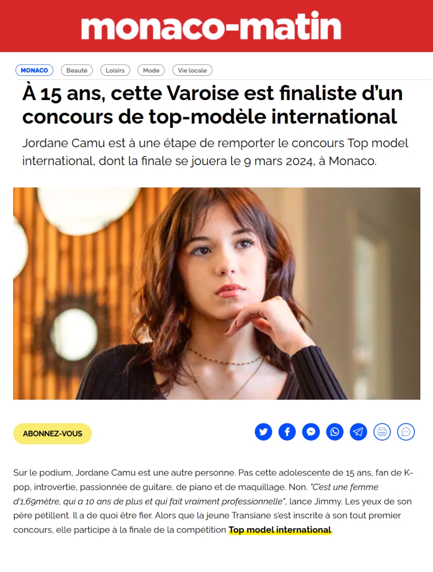 PRESS-SLIDER-TMI-025