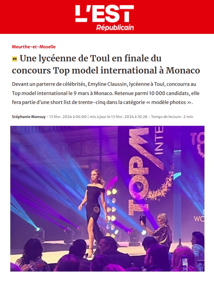 PRESS-SLIDER-TMI-027