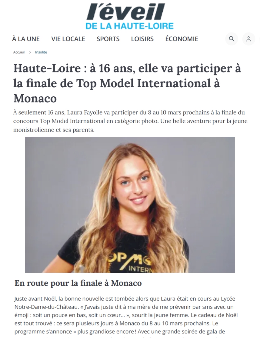 PRESS-SLIDER-TMI-029