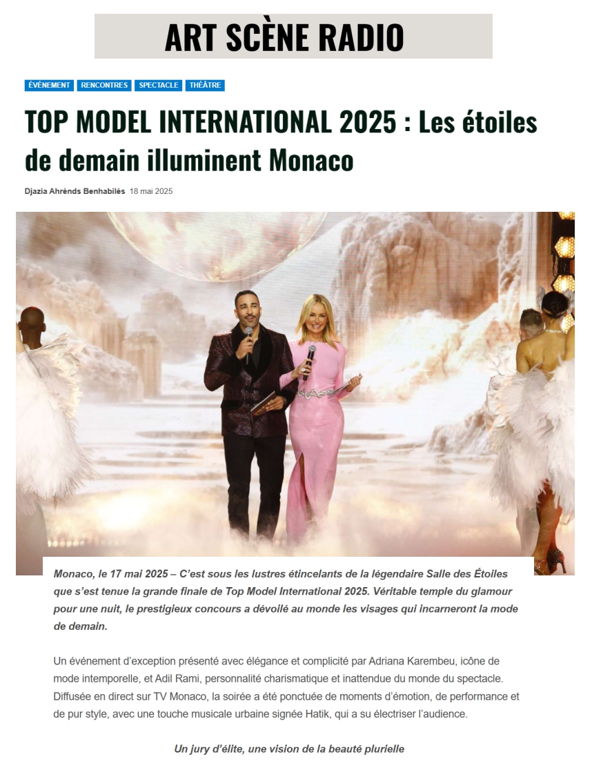 PRESS-SLIDER-TMI-030