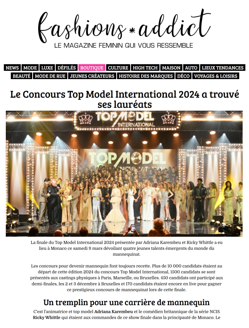 PRESS-SLIDER-TMI-031