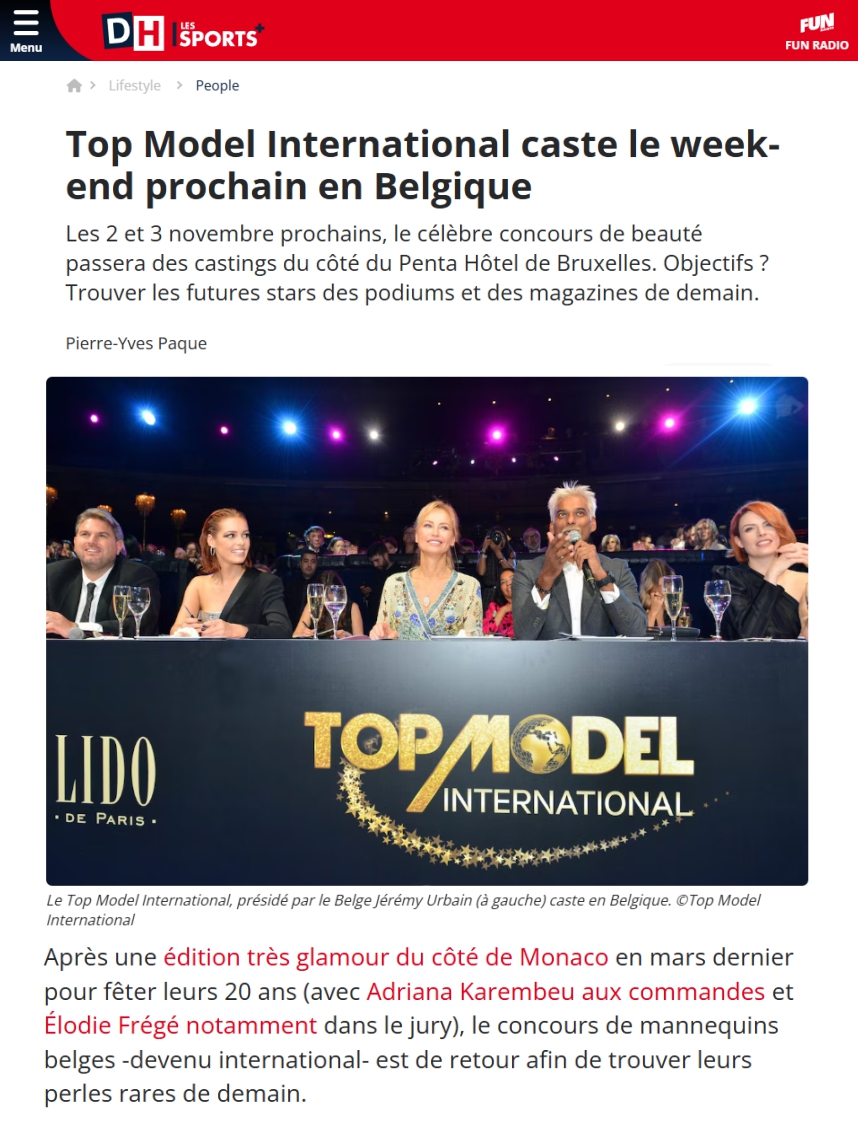 PRESS-SLIDER-TMI-032