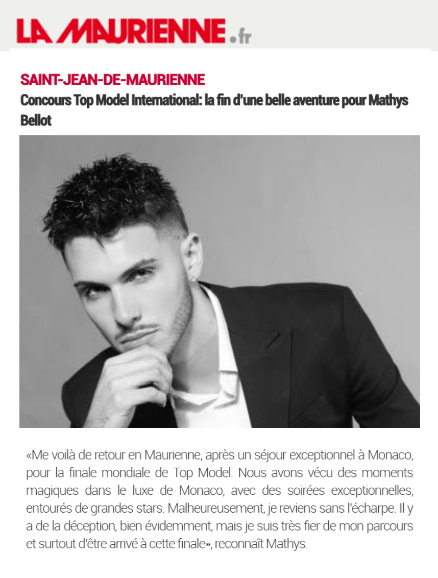 PRESS-SLIDER-TMI-034