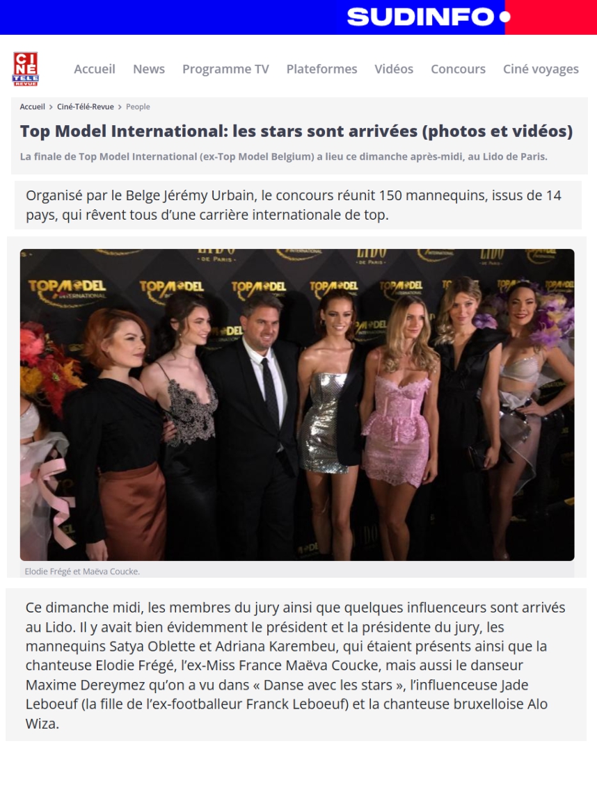 PRESS-SLIDER-TMI-035