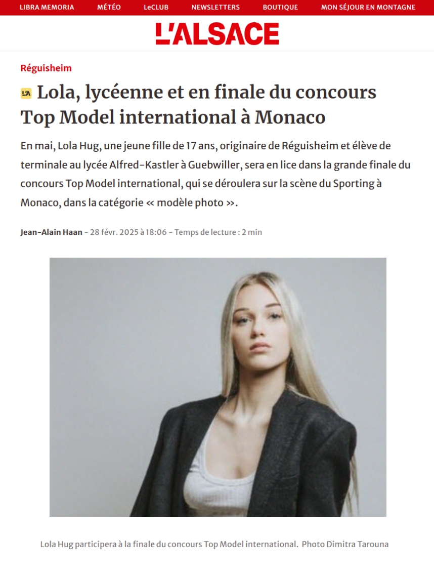 PRESS-SLIDER-TMI-036