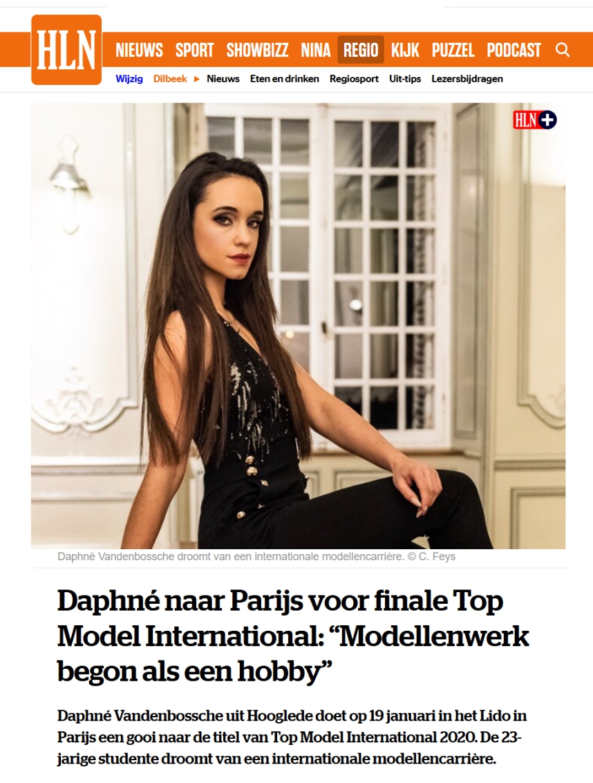 PRESS-SLIDER-TMI-037