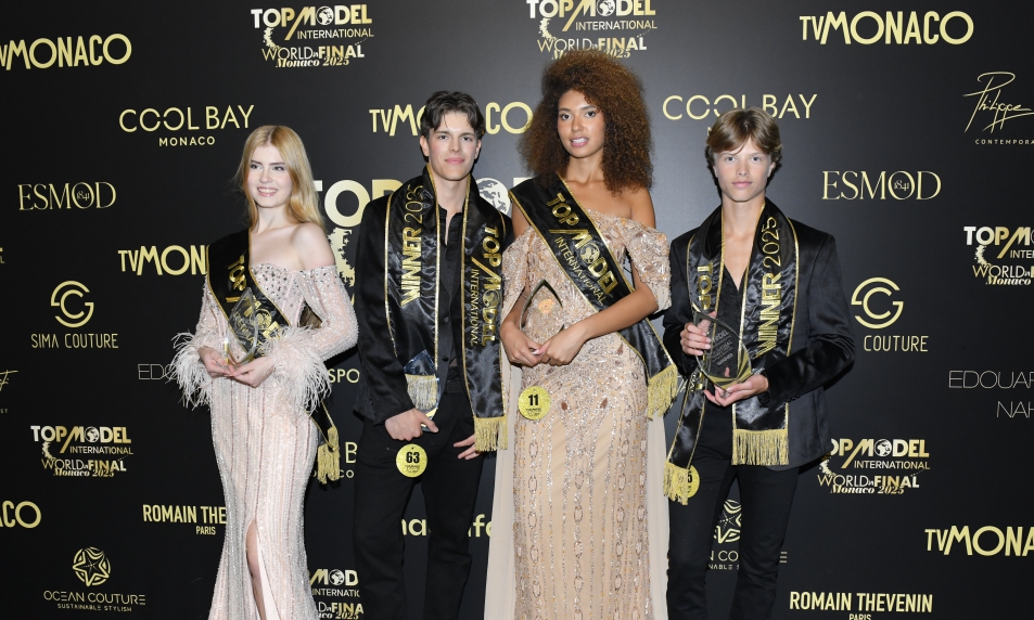 SLIDER-WORLD-FINAL-2025-01