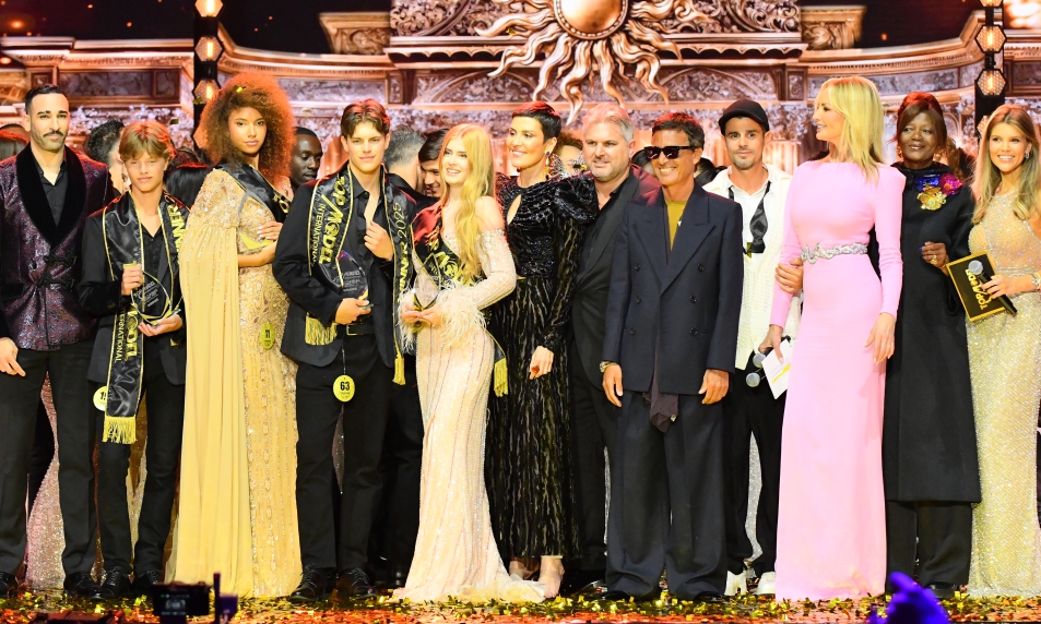 SLIDER-WORLD-FINAL-2025-02