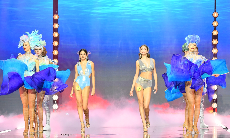 SLIDER-WORLD-FINAL-2025-04