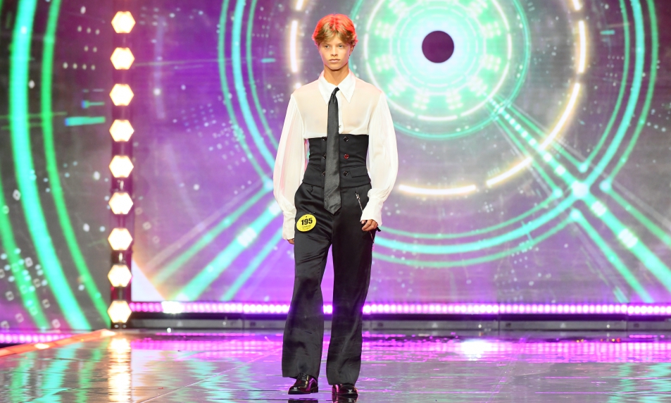 SLIDER-WORLD-FINAL-2025-08