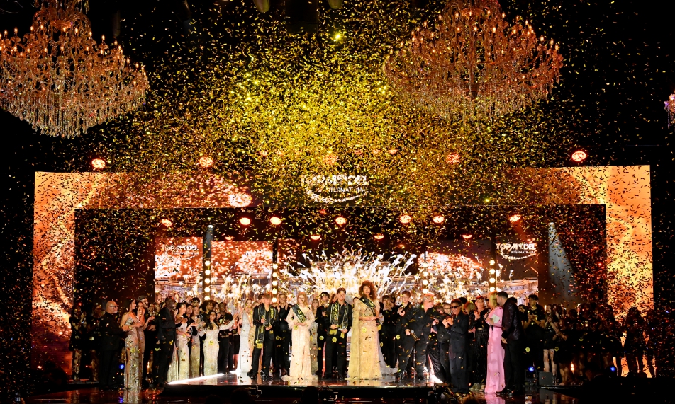 SLIDER-WORLD-FINAL-2025-10